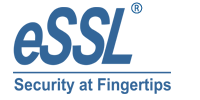 SANS SMART HRMS CAN BE INTEGRATED WITH ESSL