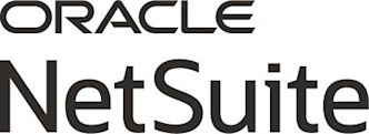 SANS SMART HRMS CAN BE INTEGRATED WITH ORACLE NETSUIT