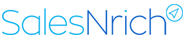 SANS SMART HRMS CAN BE INTEGRATED WITH SALES N RICH SALES APP